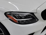 Used 2021 Mercedes-Benz C 300 Sedan image 3