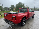 Used 2004 Ford Ranger XL image 4
