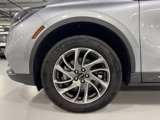 Used 2022 Lincoln Corsair AWD w/ Equipment Group 101A image 5