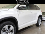 Used 2016 Toyota Highlander Limited Platinum image 6