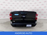 New 2025 Ford Maverick XLT w/ Equipment Group 302A image 5