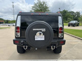 Used 2007 HUMMER H2 image 4