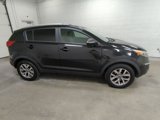 Used 2014 Kia Sportage LX image 2