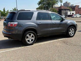 Used 2012 GMC Acadia SLE image 6
