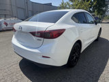 Used 2015 MAZDA MAZDA3 i Sport image 5