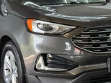 Used 2019 Ford Edge SEL w/ Equipment Group 201A image 2