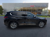 Used 2020 Hyundai Santa Fe Limited image 3