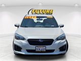 Used 2018 Subaru Impreza 2.0i Sport image 2
