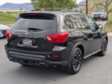 Used 2019 Nissan Pathfinder SL image 3