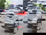 Used 2019 Ford EcoSport SE image 5