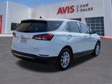 Used 2024 Chevrolet Equinox LT image 6