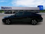 New 2025 Hyundai Elantra Sport image 3
