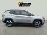 Used 2022 Jeep Compass Limited image 6