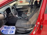 Certified 2024 Kia Forte LXS image 5