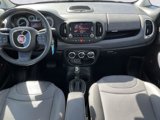 Used 2016 FIAT 500L Trekking image 3