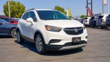 Used 2020 Buick Encore Preferred image 5