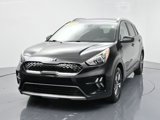 Used 2022 Kia Niro LXS image 3
