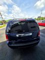Used 2013 Honda Pilot EX-L image 5