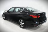 Used 2020 Nissan Altima 2.5 SR image 4