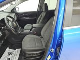 Used 2024 Chevrolet Equinox LT w/ LPO, Floor Liner Package image 2