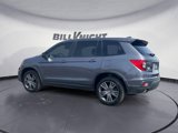 Used 2020 Honda Passport EX-L image 3