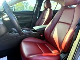 Used 2022 MAZDA MAZDA3 s image 2