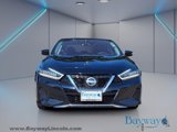 Used 2023 Nissan Maxima SV w/ Floor Mat Group image 5