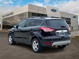 Used 2013 Ford Escape SEL image 3