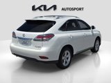 Used 2014 Lexus RX 350 FWD image 5