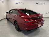Used 2023 Hyundai Elantra SEL image 4