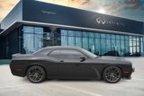 Used 2021 Dodge Challenger R/T Scat Pack image 4