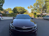 Used 2016 Kia Optima LX image 2