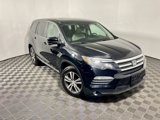 Used 2016 Honda Pilot EX-L image 4
