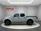 Used 2018 Nissan Frontier PRO-4X image 4
