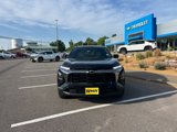 New 2026 Chevrolet Equinox ACTIV w/ LPO, Floor Liner Package image 3