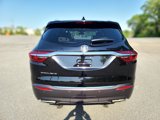 Used 2021 Buick Enclave Premium w/ Sun and Sites Package image 4