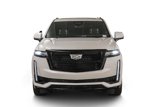 Used 2024 Cadillac Escalade ESV Sport Platinum w/ LPO, ONYX Package image 2