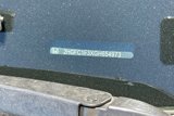Used 2016 Honda Civic EX-T image 3
