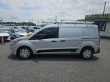 Used 2019 Ford Transit Connect XLT image 2