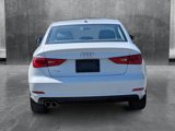 Used 2015 Audi A3 1.8T Premium w/ Cold Weather Package image 5