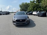 Used 2020 MAZDA CX-30 AWD w/ Preferred Package image 2