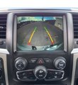 Used 2015 RAM 1500 Outdoorsman image 6