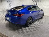 Used 2023 Acura Integra A-Spec image 5
