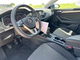 Used 2021 Volkswagen Jetta S w/ Driver Assistance Package image 4