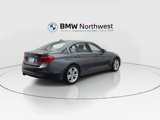 Used 2018 BMW 330i xDrive Sedan image 3