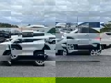 New 2025 Ford Escape Active w/ Cold Weather Package image 4