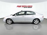 Used 2006 Honda Civic EX image 2