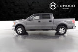 Used 2013 Ford F150 XLT image 6