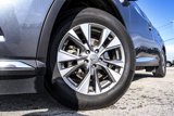 Used 2017 Nissan Murano SL image 2