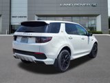 Used 2024 Land Rover Discovery Sport S image 4